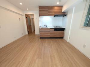 中古マンション 豊島区東池袋２丁目60-2 JR山手線池袋駅 42800000