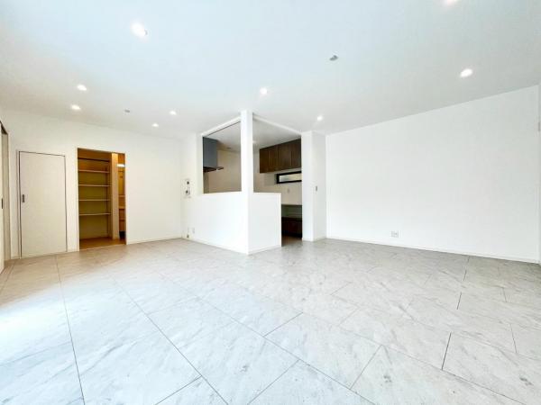 新築戸建 神戸市長田区東丸山町 神戸電鉄有馬線丸山駅 3,280万円