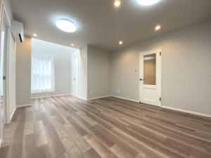 中古マンション 八王子市南町5-6 JR中央線八王子駅 39900000