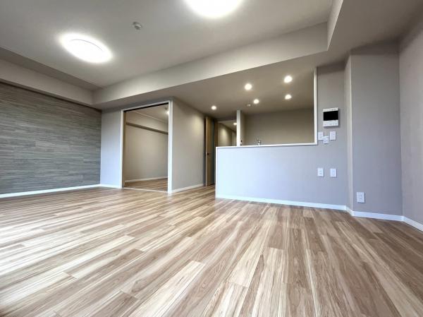 中古マンション 杉並区高井戸東３丁目 京王井の頭線高井戸駅 1億750万円