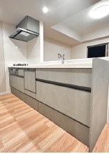 中古マンション 杉並区高井戸東３丁目 京王井の頭線高井戸駅 1億750万円