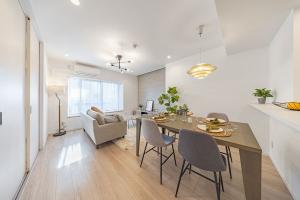 中古マンション 埼玉県川口市幸町１丁目 JR京浜東北線川口駅 56800000