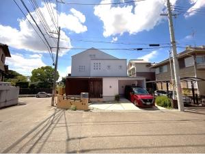 中古戸建 大阪府枚方市東香里新町 京阪本線枚方市駅 68000000