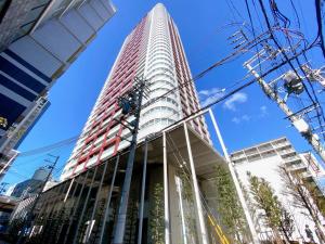 中古マンション 大阪市北区鶴野町3-9 阪急京都線大阪梅田駅 82800000