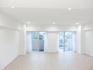 中古マンション 八王子市明神町４丁目29-9 京王線京王八王子駅 22800000