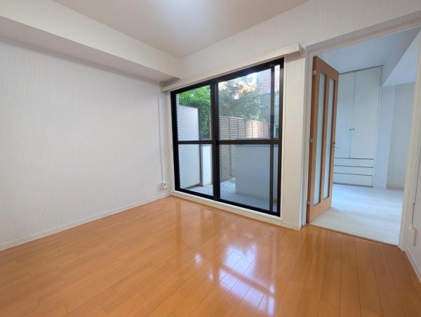 中古マンション 練馬区石神井町5丁目 西武池袋線石神井公園駅 3,880万円