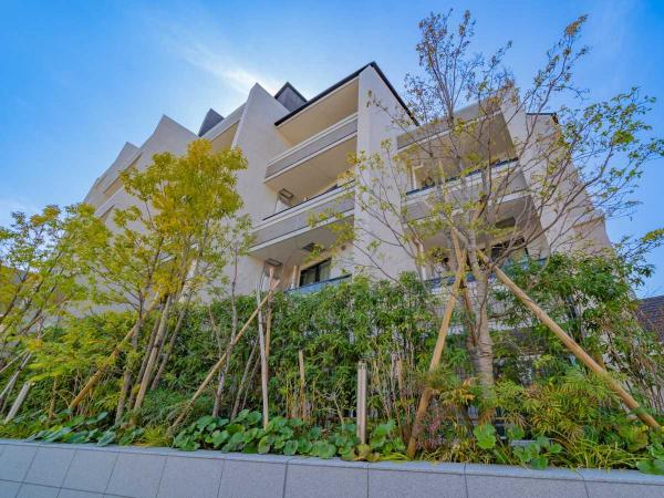 中古マンション 東京都世田谷区若林１丁目 東急田園都市線三軒茶屋駅 1億4,000万円