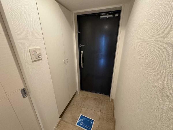 中古マンション 大阪府大阪市中央区材木町 大阪メトロ長堀鶴見緑地線松屋町駅 2,350万円