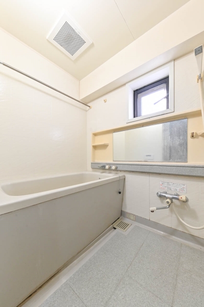 中古マンション 東京都府中市是政5丁目 西武多摩川線是政駅 2,880万円