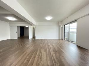 中古マンション 兵庫県芦屋市東山町 JR東海道本線（米原〜神戸）芦屋駅 39800000