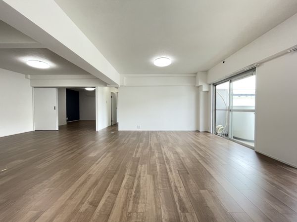 中古マンション 兵庫県芦屋市東山町 JR東海道本線(米原〜神戸)芦屋駅 4,080万円