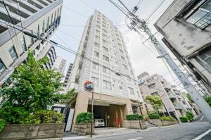 中古マンション 東京都文京区湯島２丁目 丸の内線御茶ノ水駅 61800000