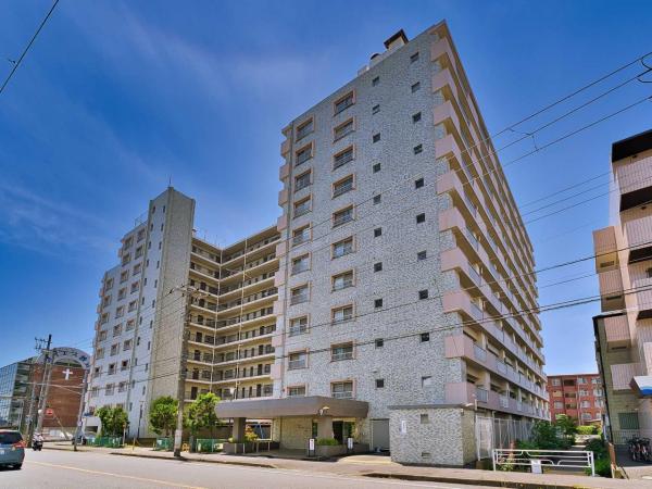 中古マンション 千葉県市川市二俣１丁目 JR中央・総武線西船橋駅 2,299万円