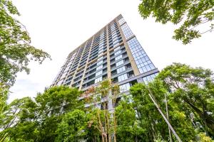 中古マンション 東京都中央区湊２丁目 日比谷線八丁堀駅 144800000