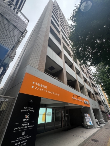 中古マンション 東京都渋谷区笹塚2丁目 京王競馬場線笹塚駅 3,250万円