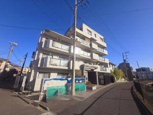 中古マンション さいたま市南区太田窪５丁目18-20 JR武蔵野線南浦和駅 23900000