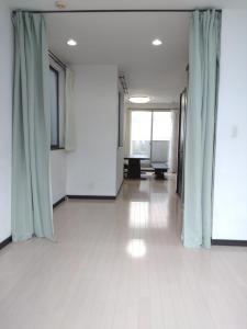 中古戸建 墨田区墨田２丁目２５－４ 東武伊勢崎線鐘ヶ淵駅 59800000