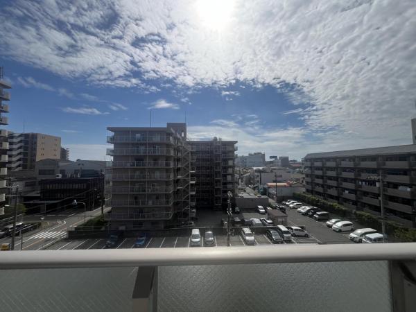 中古マンション 大阪市西淀川区千舟2丁目 JR東西線御幣島駅 3,880万円