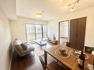 中古マンション 豊中市三和町２丁目1-3 阪急宝塚線庄内駅 42980000