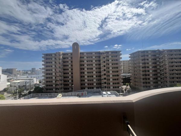 中古マンション 豊中市三和町2丁目 阪急宝塚線庄内駅 4,298万円