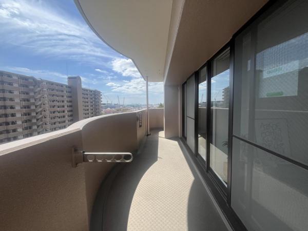 中古マンション 豊中市三和町2丁目 阪急宝塚線庄内駅 4,298万円