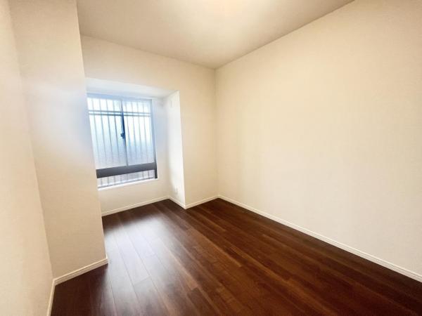 中古マンション 豊中市三和町2丁目 阪急宝塚線庄内駅 4,298万円