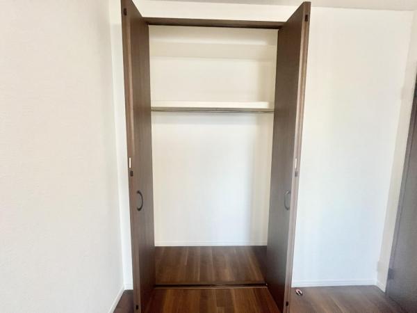 中古マンション 豊中市三和町2丁目 阪急宝塚線庄内駅 4,298万円