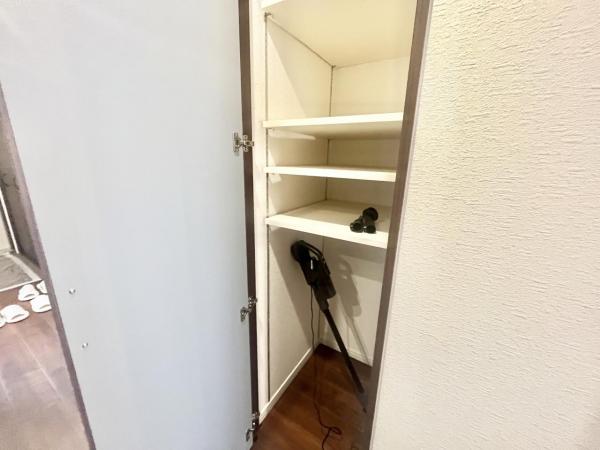 中古マンション 豊中市三和町2丁目 阪急宝塚線庄内駅 4,298万円