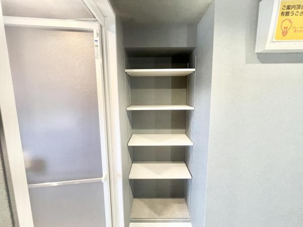 中古マンション 豊中市三和町2丁目 阪急宝塚線庄内駅 4,298万円