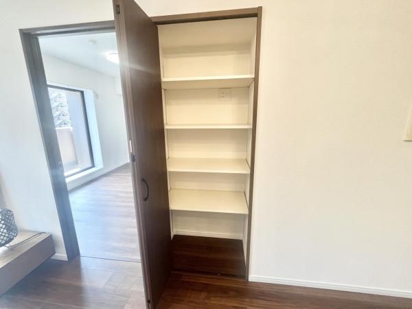 中古マンション 豊中市三和町2丁目 阪急宝塚線庄内駅 4,298万円