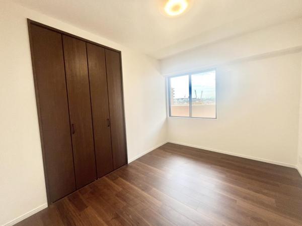 中古マンション 豊中市三和町2丁目 阪急宝塚線庄内駅 4,298万円