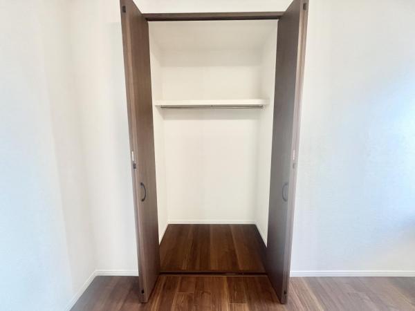 中古マンション 豊中市三和町2丁目 阪急宝塚線庄内駅 4,298万円