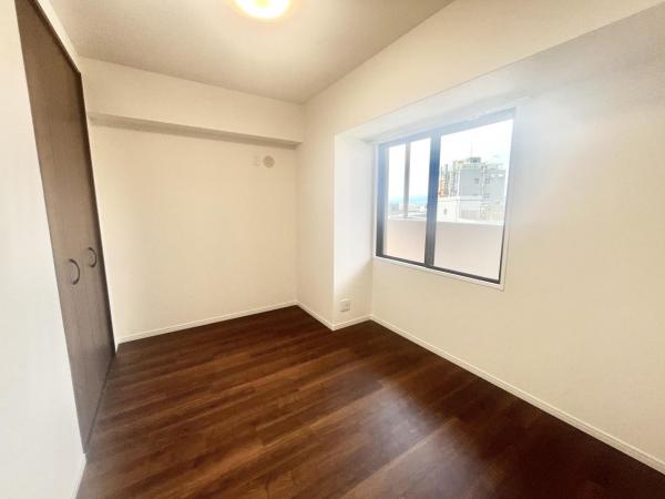 中古マンション 豊中市三和町2丁目 阪急宝塚線庄内駅 4,298万円