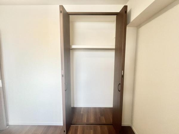 中古マンション 豊中市三和町2丁目 阪急宝塚線庄内駅 4,298万円