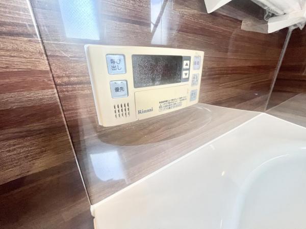 中古マンション 豊中市三和町2丁目 阪急宝塚線庄内駅 4,298万円