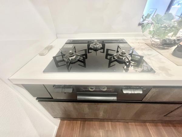 中古マンション 豊中市三和町2丁目 阪急宝塚線庄内駅 4,298万円