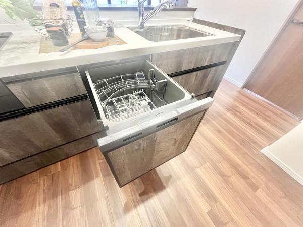 中古マンション 豊中市三和町2丁目 阪急宝塚線庄内駅 4,298万円