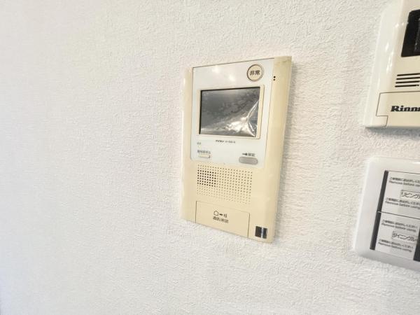 中古マンション 豊中市三和町2丁目 阪急宝塚線庄内駅 4,298万円