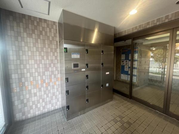 中古マンション 豊中市三和町2丁目 阪急宝塚線庄内駅 4,298万円