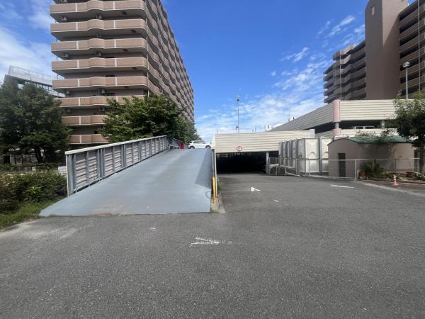 中古マンション 豊中市三和町2丁目 阪急宝塚線庄内駅 4,298万円