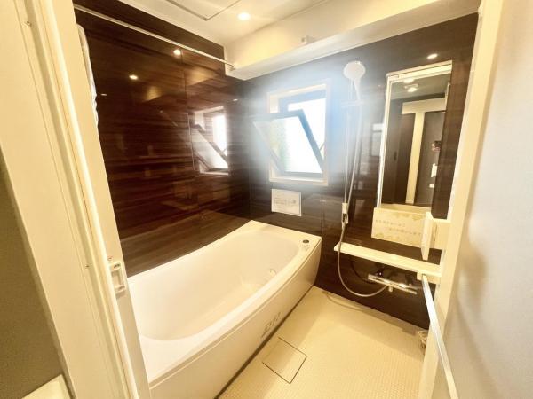 中古マンション 豊中市三和町2丁目 阪急宝塚線庄内駅 4,298万円