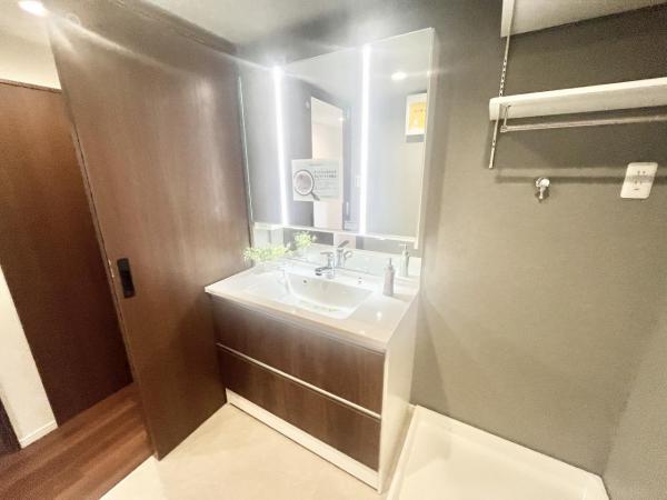 中古マンション 豊中市三和町2丁目 阪急宝塚線庄内駅 4,298万円