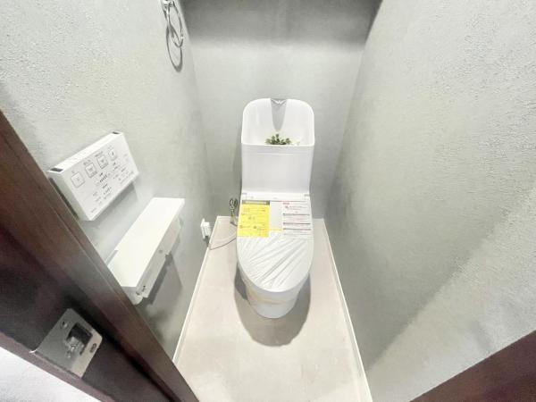 中古マンション 豊中市三和町2丁目 阪急宝塚線庄内駅 4,298万円