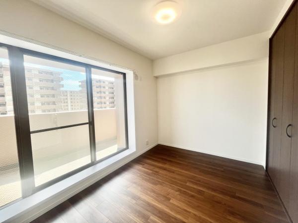 中古マンション 豊中市三和町2丁目 阪急宝塚線庄内駅 4,298万円