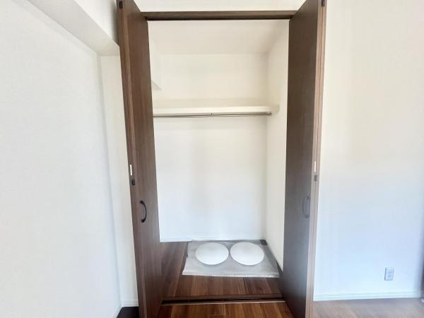 中古マンション 豊中市三和町2丁目 阪急宝塚線庄内駅 4,298万円