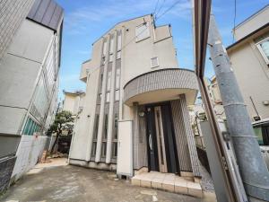 中古戸建 東京都渋谷区本町３丁目 都営大江戸線西新宿五丁目駅 239000000