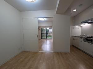 中古マンション 豊島区池袋４丁目17-3 JR山手線池袋駅 27900000