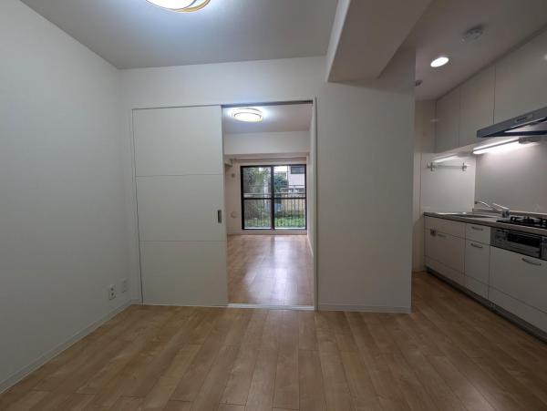 中古マンション 豊島区池袋4丁目 JR山手線池袋駅 2,790万円