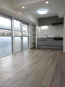 中古マンション 大田区西六郷３丁目7－2 京急本線六郷土手駅 34900000