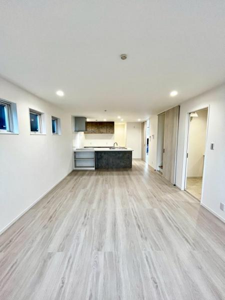 新築戸建 神戸市東灘区甲南台 JR東海道本線(米原〜神戸)甲南山手駅 5,680万円